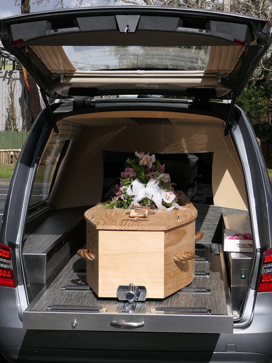 Arab sas air cargo riyadh about service 01