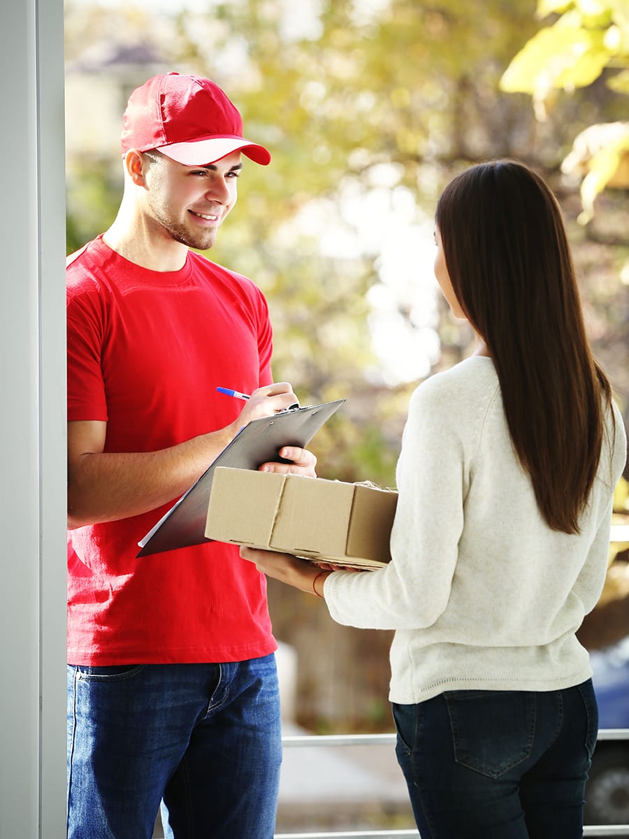 Arab sas air cargo riyadh about service 05