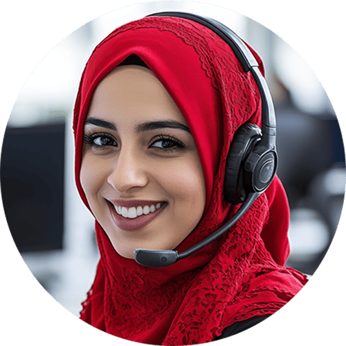 Arab sas air cargo riyadh customer care 01