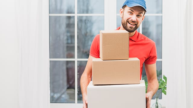 Arab sas air cargo riyadh faqs 05