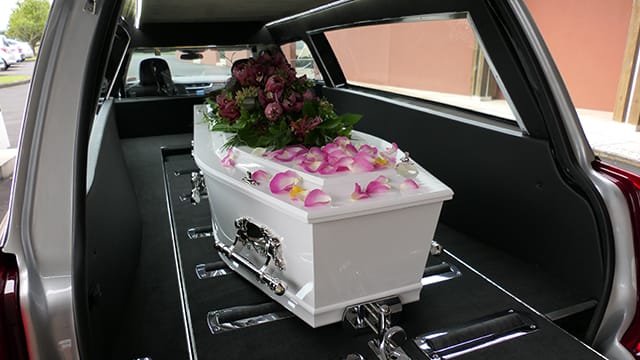 Arab sas air cargo riyadh faqs 06