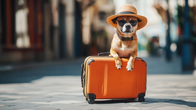 Arab sas air cargo riyadh faqs 07