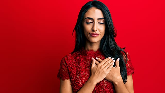 Arab sas air cargo riyadh features 01