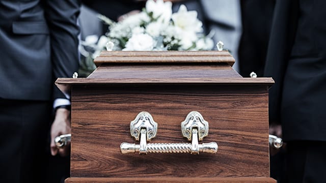 Arab sas air cargo riyadh features 05