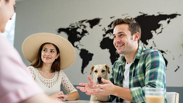 Arab sas air cargo riyadh features 08