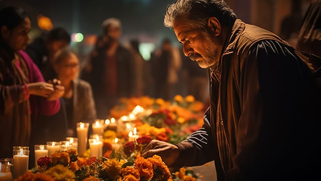 Arab sas air cargo riyadh features 11