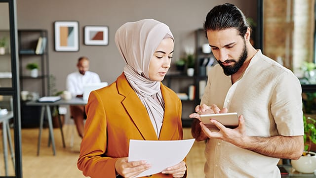 Arab sas air cargo riyadh features 23