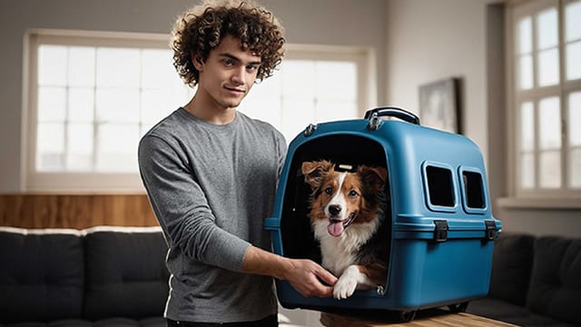 Arab sas air cargo riyadh features 24