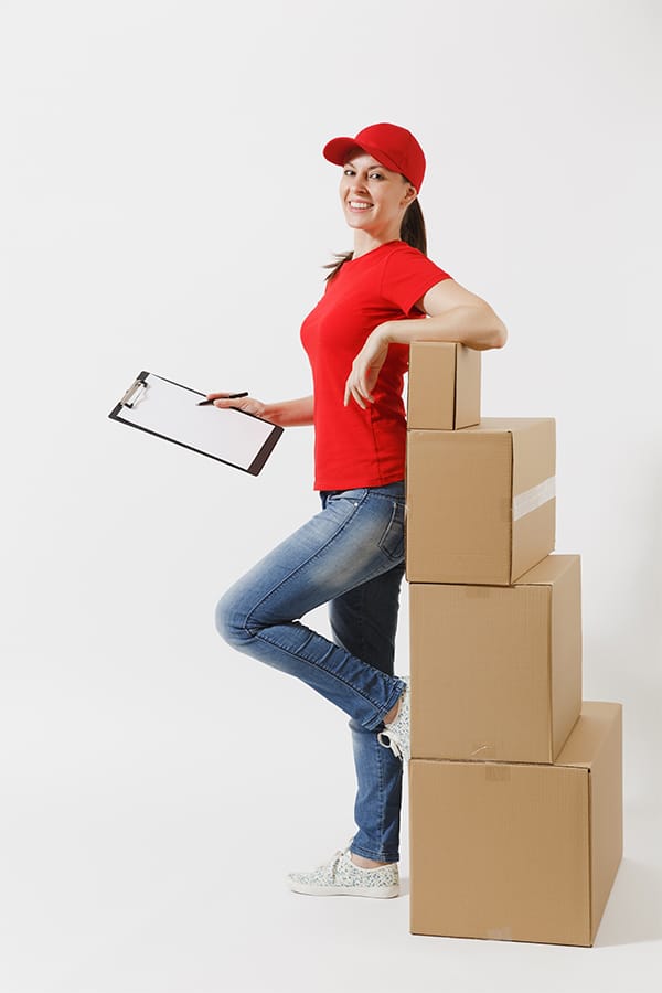 Arab sas air cargo riyadh free quote 04