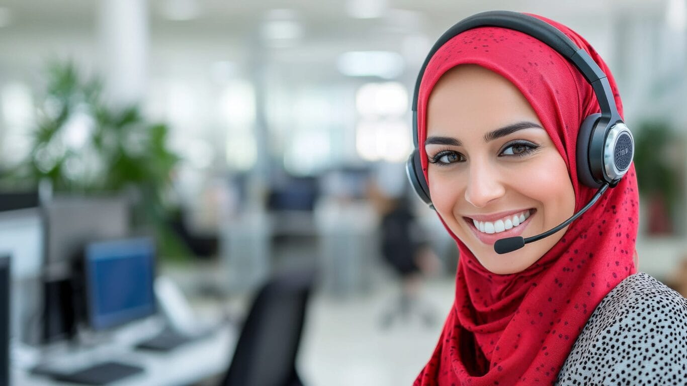 Arab sas air cargo riyadh hero contact us 03