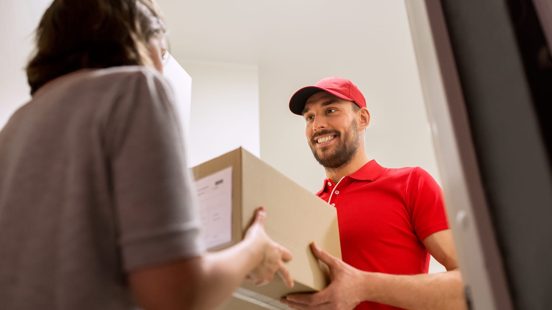 Arab sas air cargo riyadh hero door to door shipping