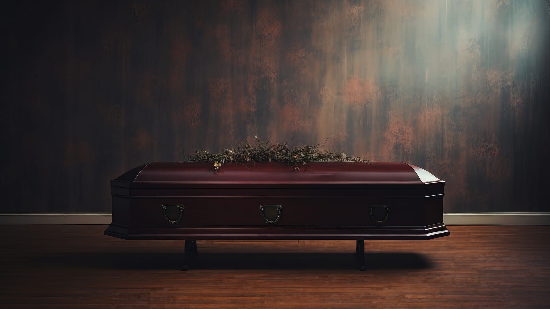 Arab sas air cargo riyadh hero transportation of human remains