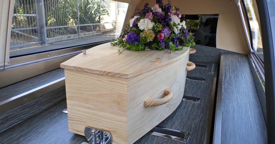 Arab sas air cargo riyadh post featured image 01