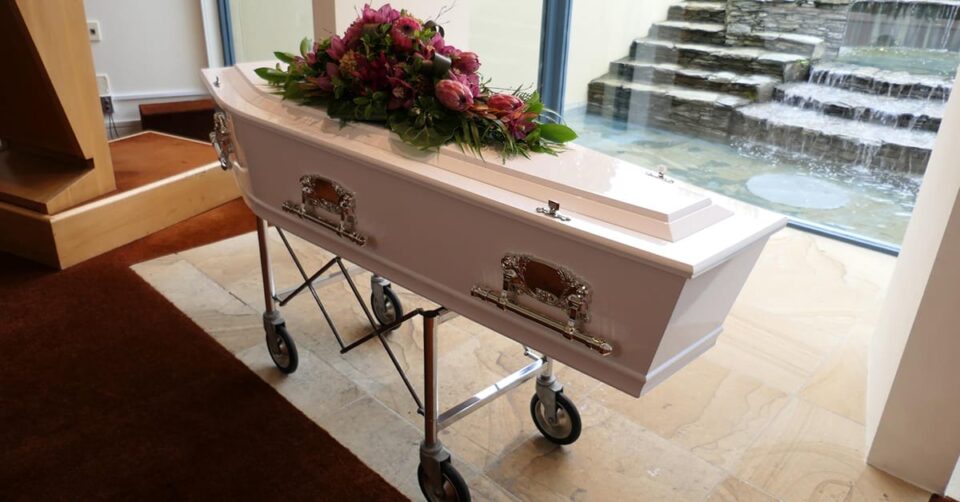 Arab sas air cargo riyadh post featured image 03