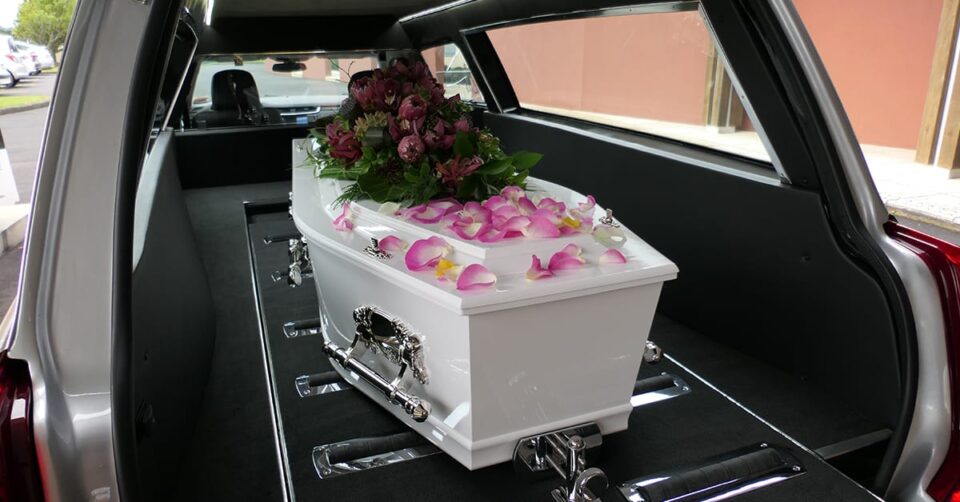 Arab sas air cargo riyadh post featured image 08