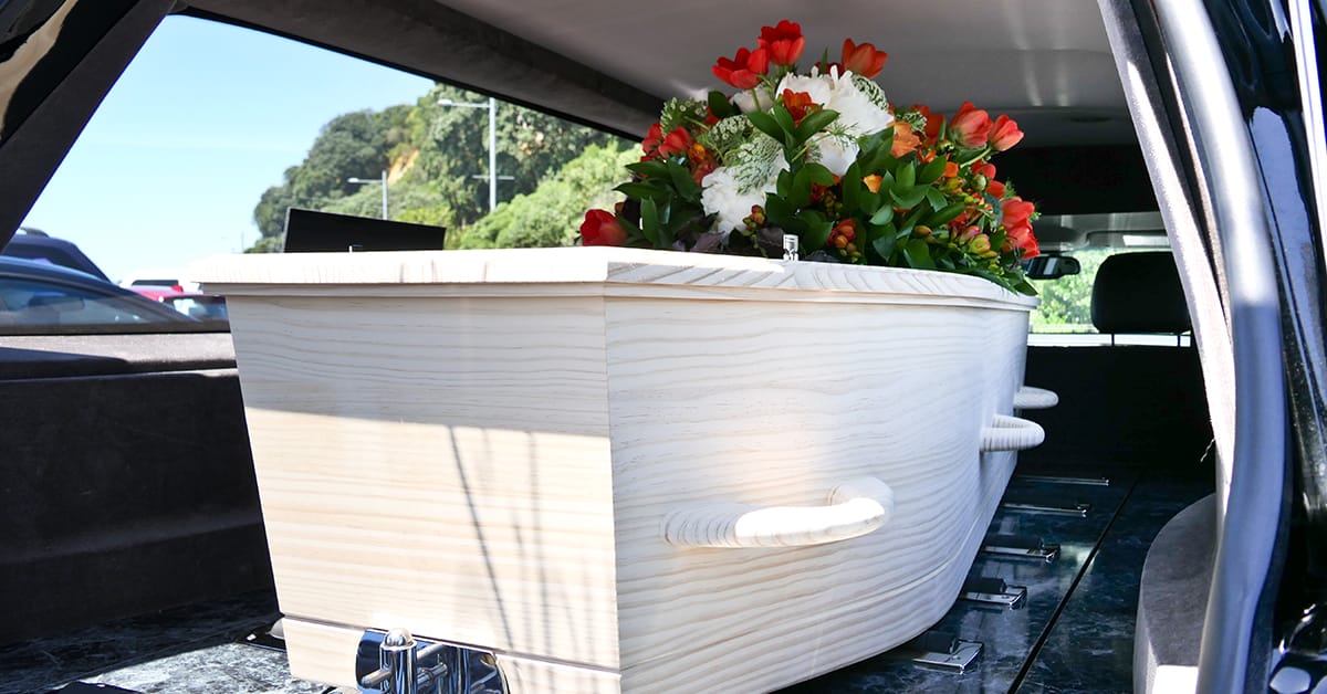 Arab sas air cargo riyadh post featured image 09