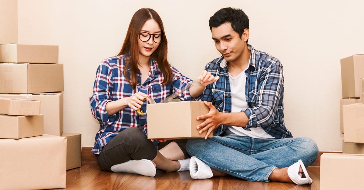 Arab sas air cargo riyadh post featured image 11