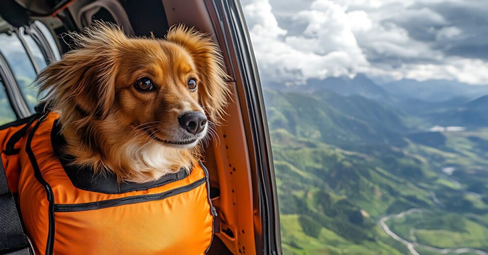 Arab sas air cargo riyadh post featured image 15