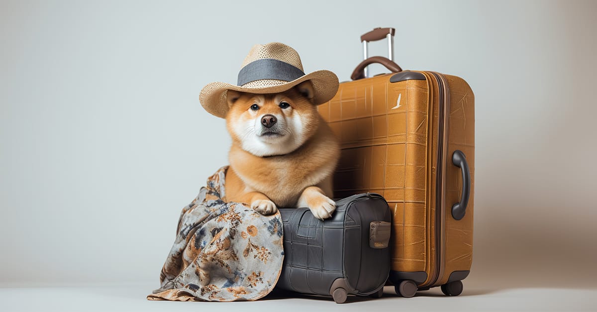 Arab sas air cargo riyadh post featured image 18