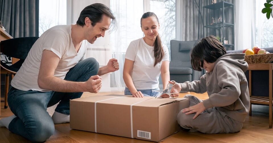 Arab sas air cargo riyadh post featured image 20