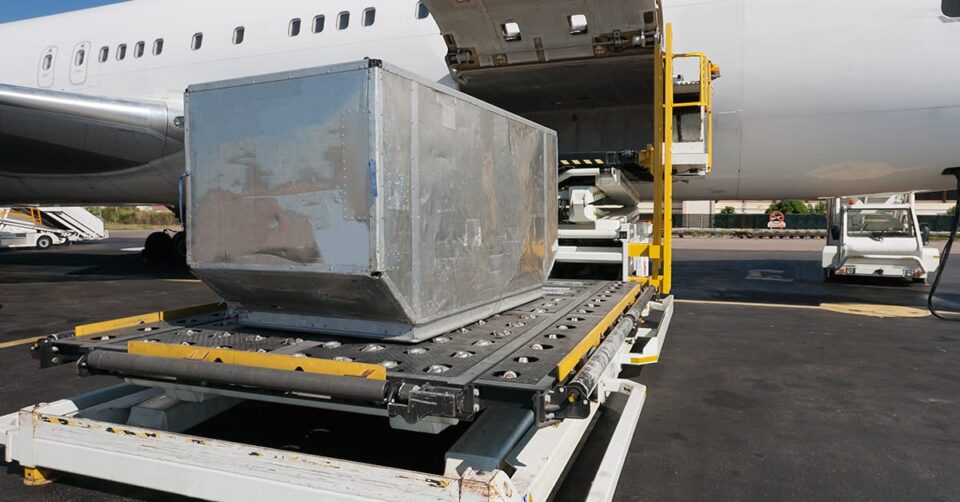 Arab sas air cargo riyadh post featured image 21