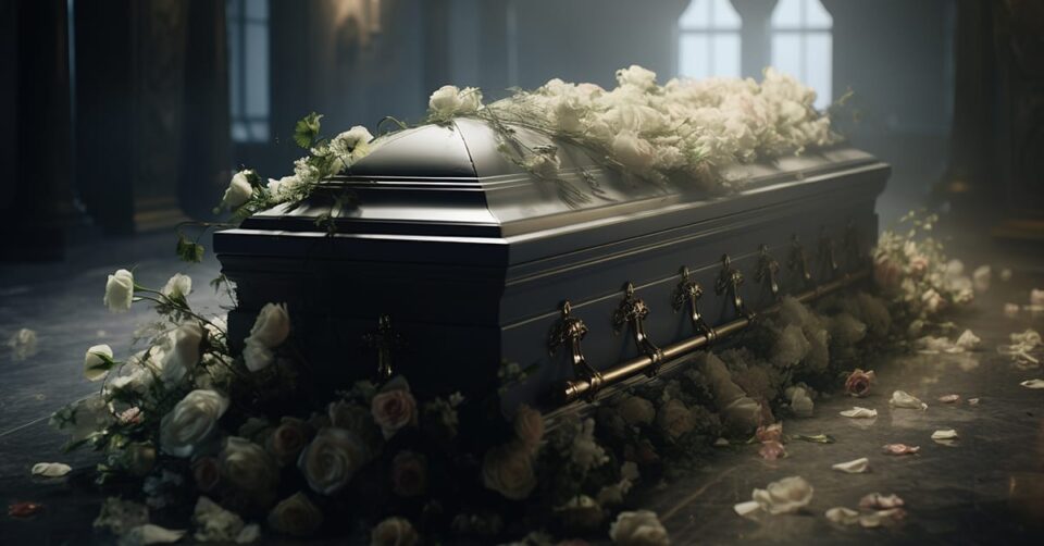 Arab sas air cargo riyadh post featured image 22