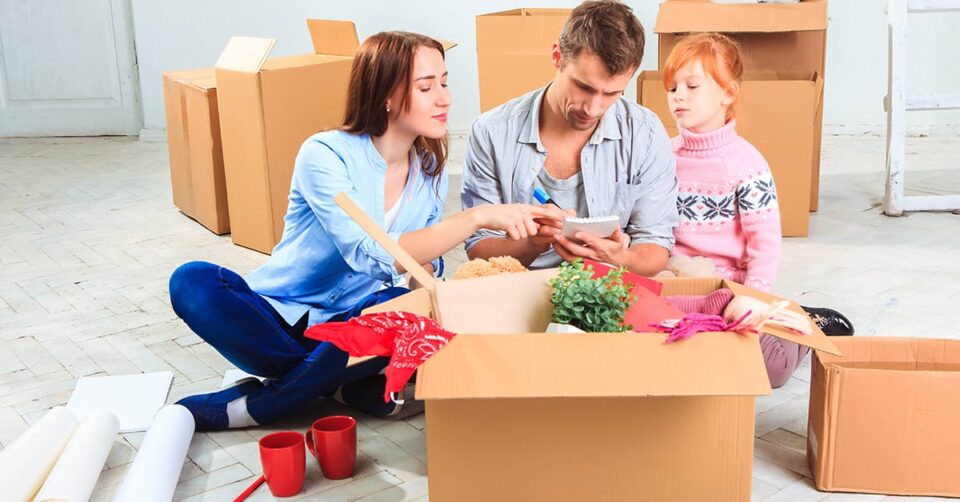 Arab sas air cargo riyadh post featured image 27