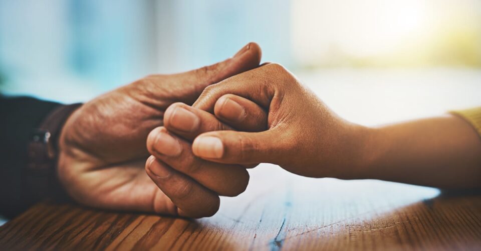 Arab sas air cargo riyadh post featured image 31