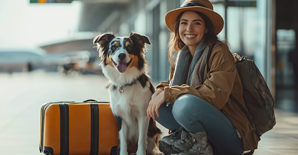 Arab sas air cargo riyadh post featured image 33