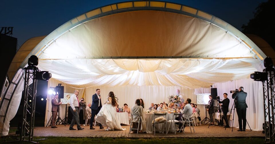 Arab sas air cargo riyadh solutions event logistics