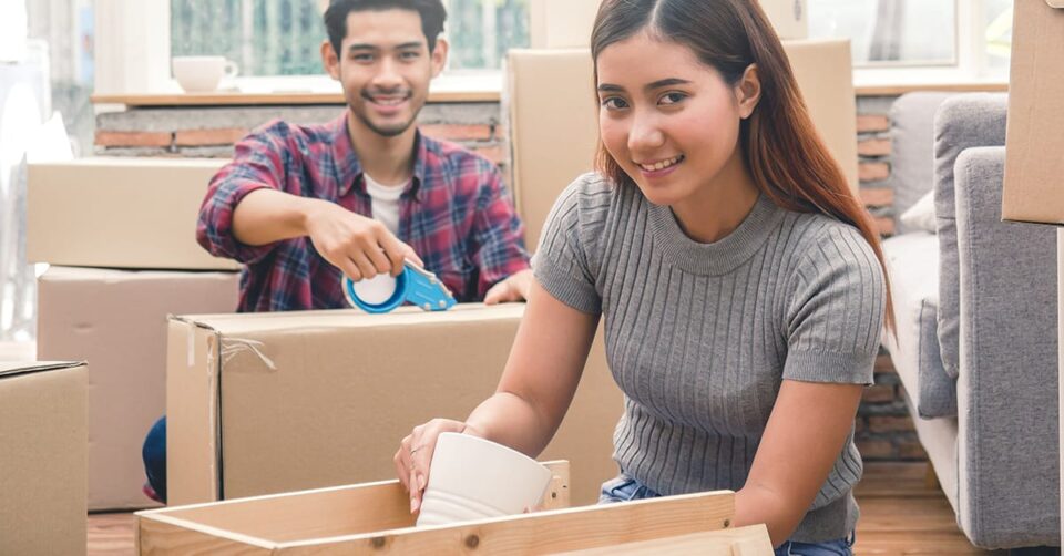 Arab sas air cargo riyadh solutions seamless relocation