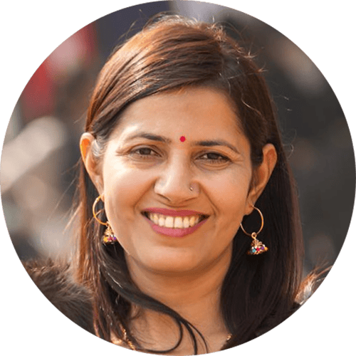 Arab sas air cargo riyadh testimonials circle 07