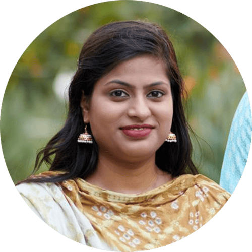 Arab sas air cargo riyadh testimonials circle 09