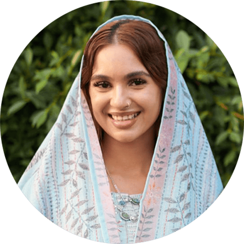 Arab sas air cargo riyadh testimonials circle 10