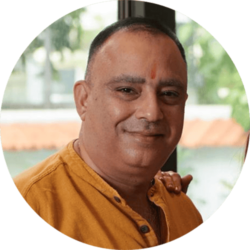 Arab sas air cargo riyadh testimonials circle 11