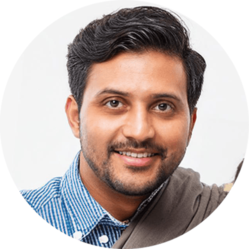 Arab sas air cargo riyadh testimonials circle 15