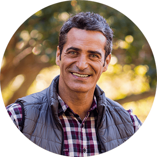 Arab sas air cargo riyadh testimonials circle 18