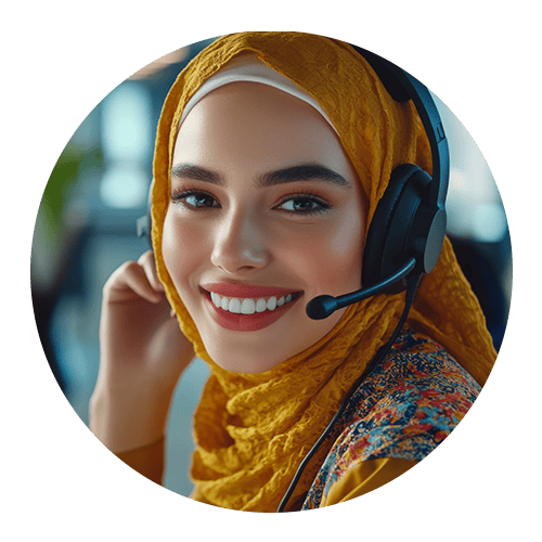 Arab sas air cargo riyadh testimonials circle 20