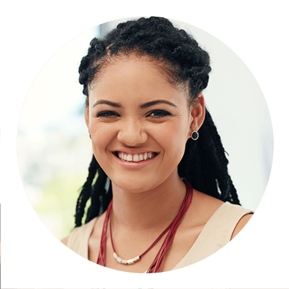 Arab sas air cargo riyadh testimonials circle 21