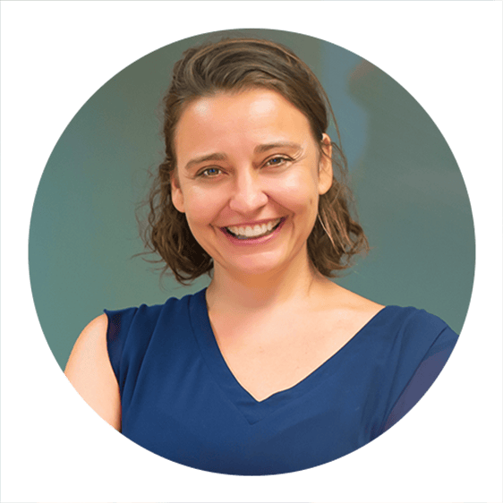 Arab sas air cargo riyadh testimonials circle 23