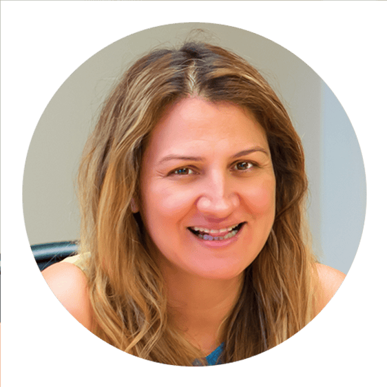 Arab sas air cargo riyadh testimonials circle 25