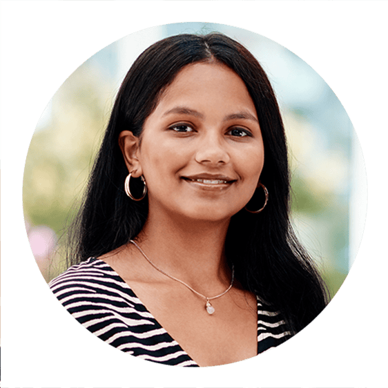 Arab sas air cargo riyadh testimonials circle 29