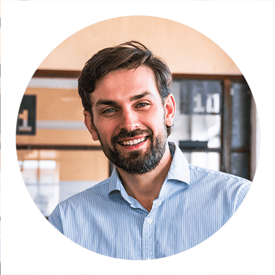 Arab sas air cargo riyadh testimonials circle 32