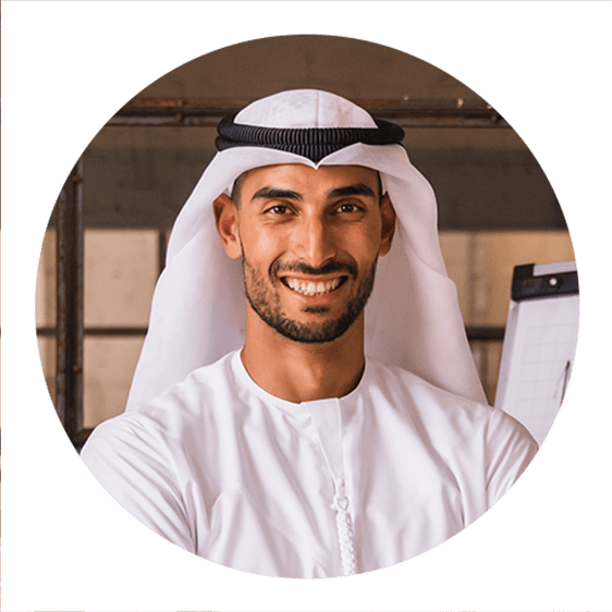 Arab sas air cargo riyadh testimonials circle 34