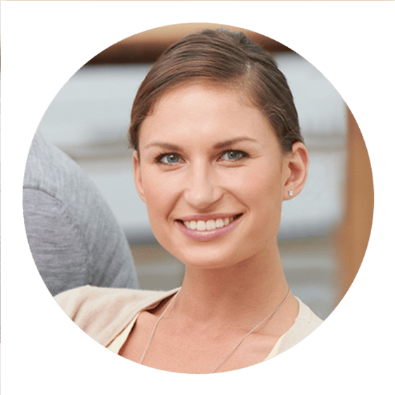 Arab sas air cargo riyadh testimonials circle 38