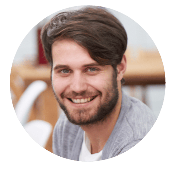 Arab sas air cargo riyadh testimonials circle 39