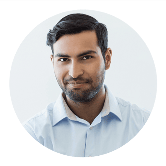 Arab sas air cargo riyadh testimonials circle 43