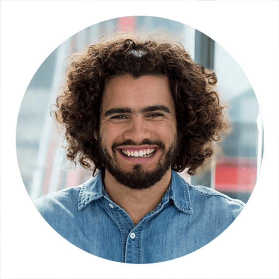 Arab sas air cargo riyadh testimonials circle 48