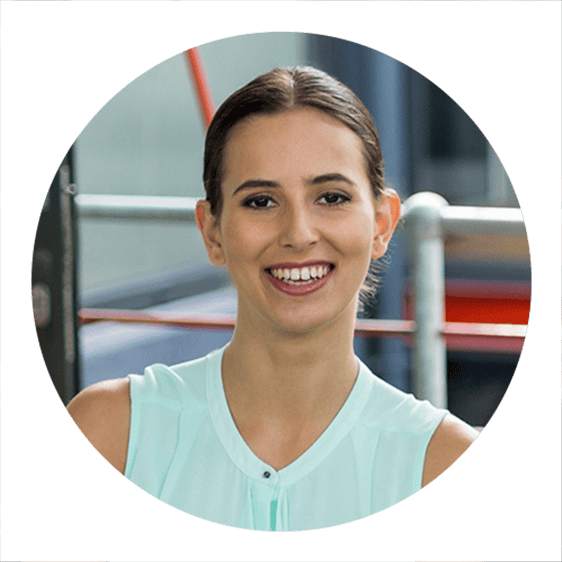 Arab sas air cargo riyadh testimonials circle 50