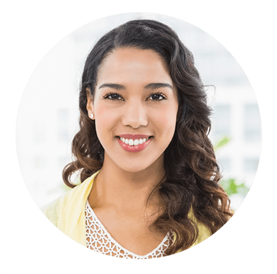 Arab sas air cargo riyadh testimonials circle 51